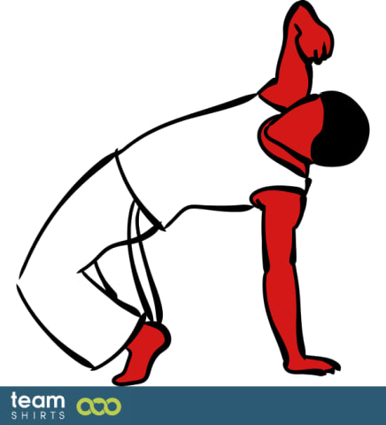 Capoeira