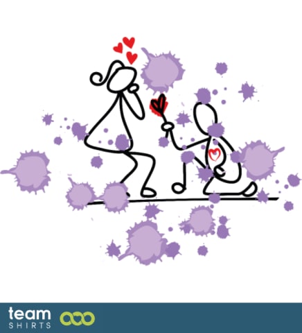 couple