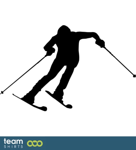 ski