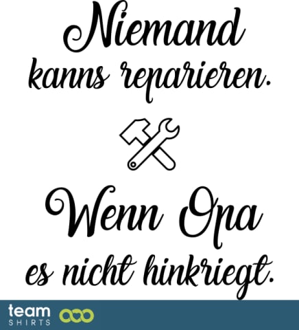 141534437 orig