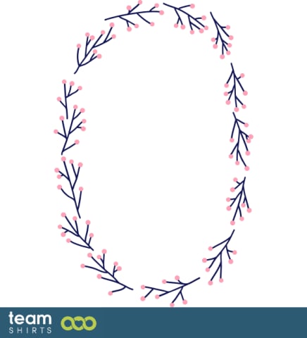 wreath