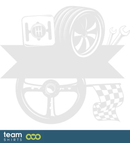 car service 2 light vectorstock 9901320