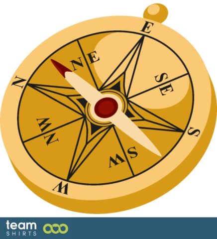 compass