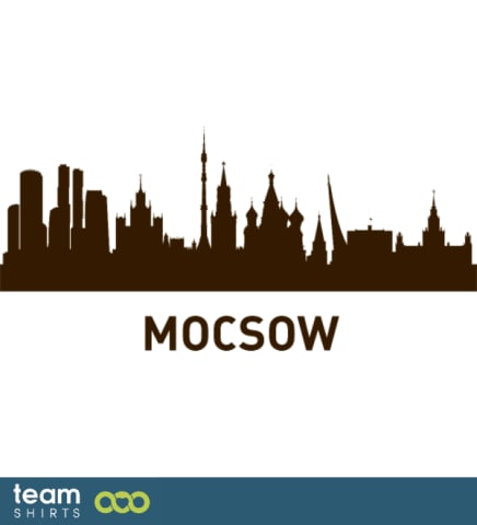 moscow