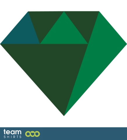 Daimond