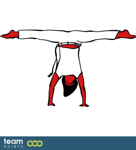 Capoeira
