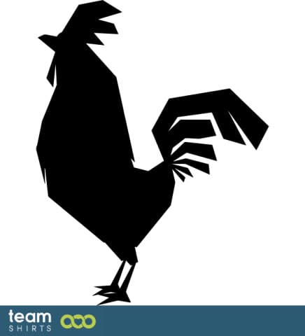 cock