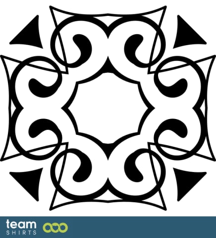ornament