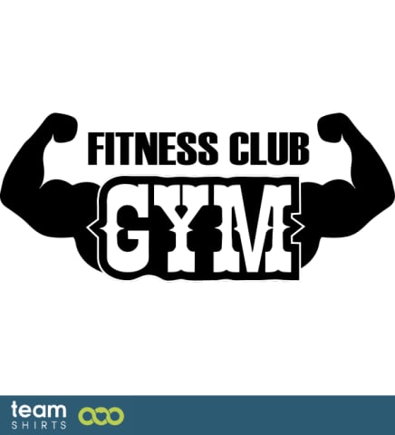 gym logo