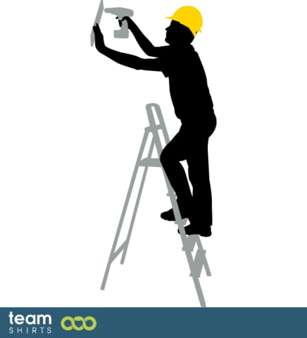 construction worker
