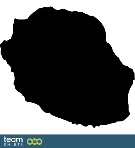 Réunion