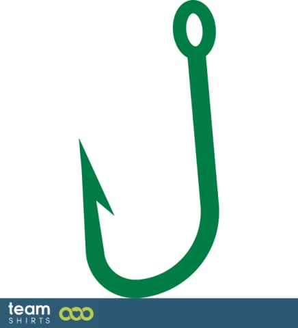 fish hook