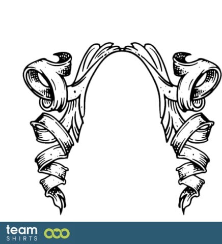 banderole