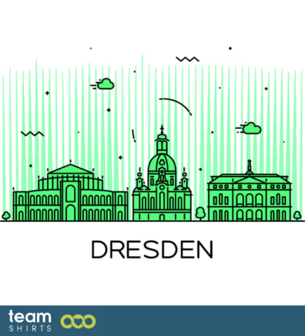 Dresden, Germany