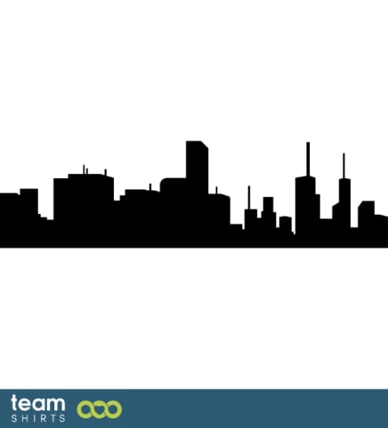 Cityscape