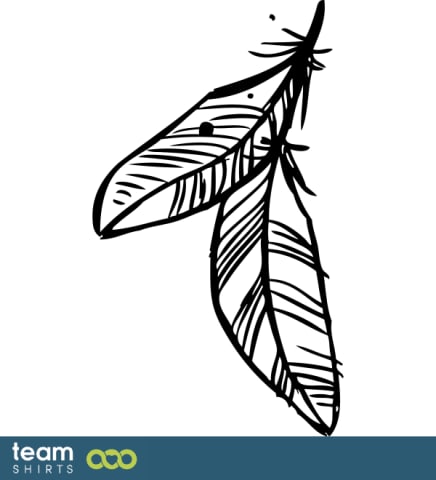 feather