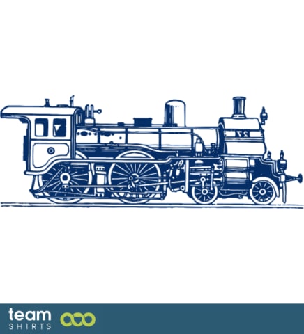 Loco
