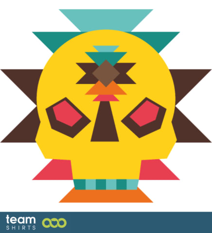 scull