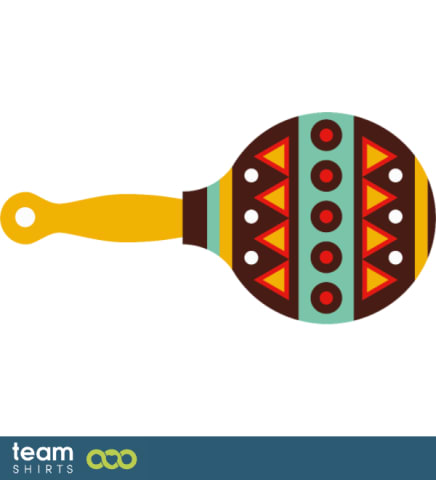Maraca