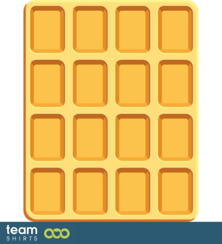 Waffle