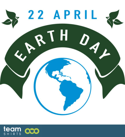 Earth Day