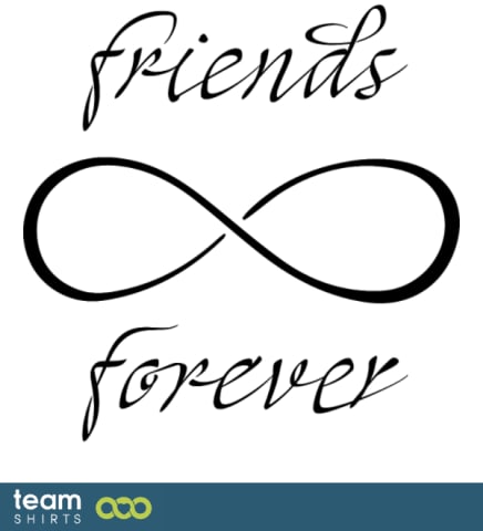 friendsforever
