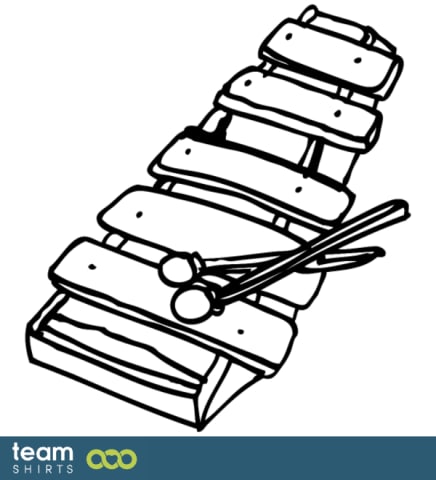 Xylophone