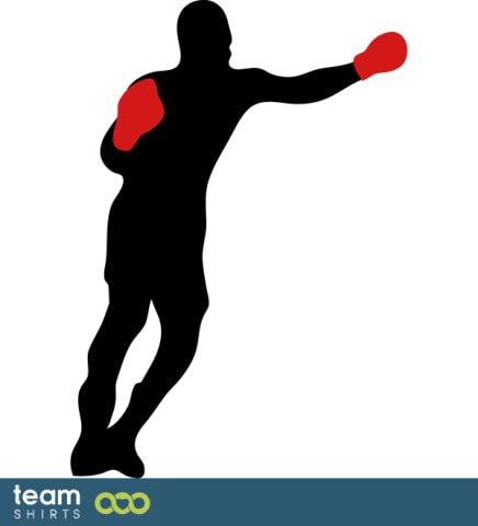 boxer