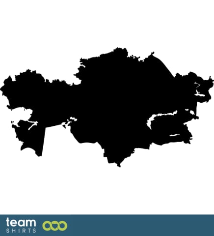 Kazakhstan