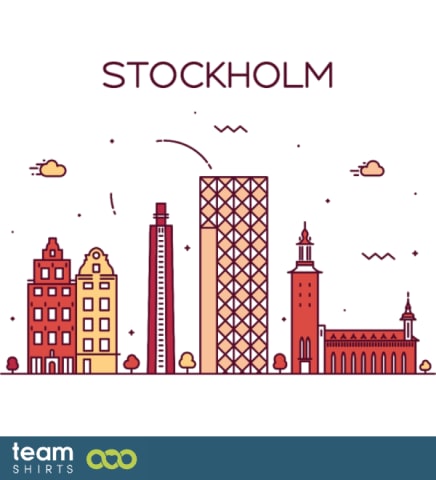Stockholm, Sweden