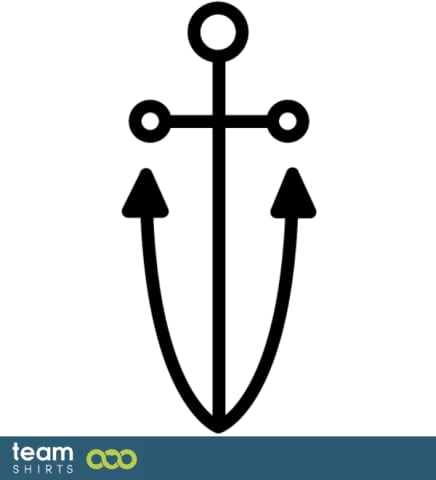 anchor