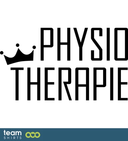 Physiotherapie