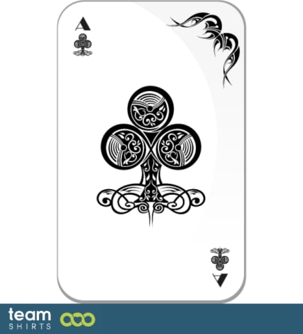 Ace Club