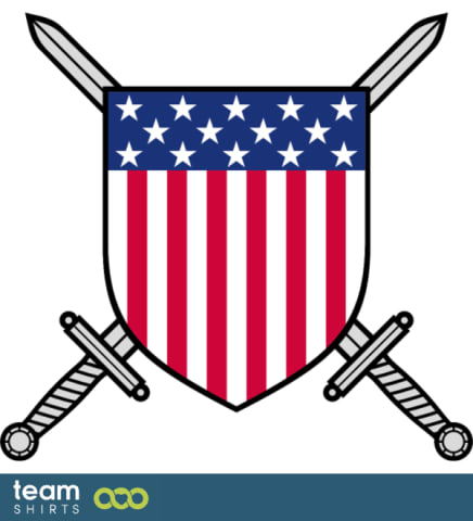 USA