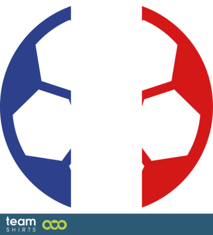 French football