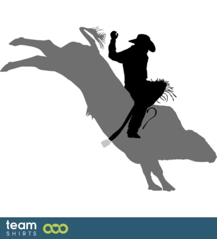 rodeo