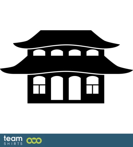 Tao Temple