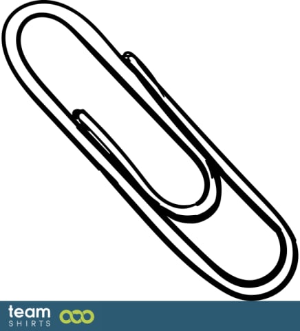 Paper Clip