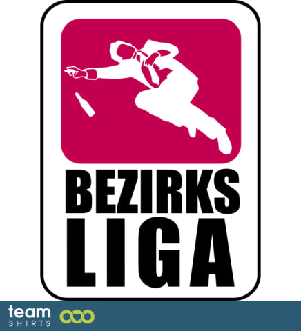 Bezirksliga