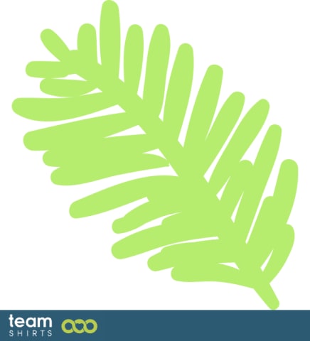 branch