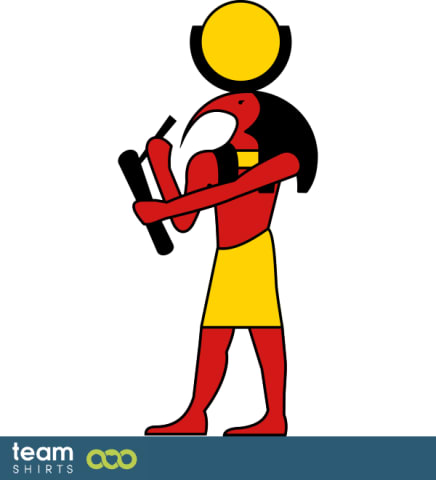 re