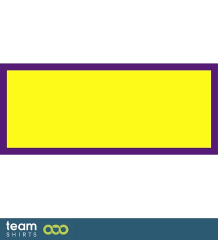 rectangle plus outline