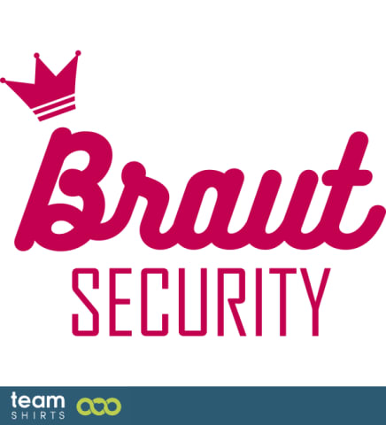 braut security 2 done