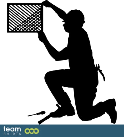 construction worker