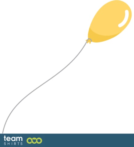 Balloon