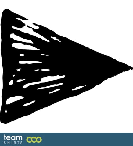 arrow