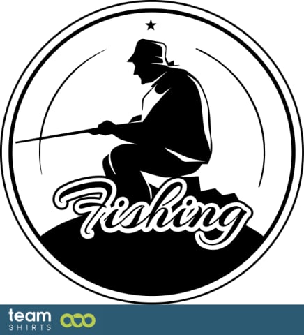fishing design