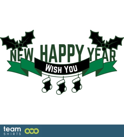 HappyNewYear 3 freexmas17mnr