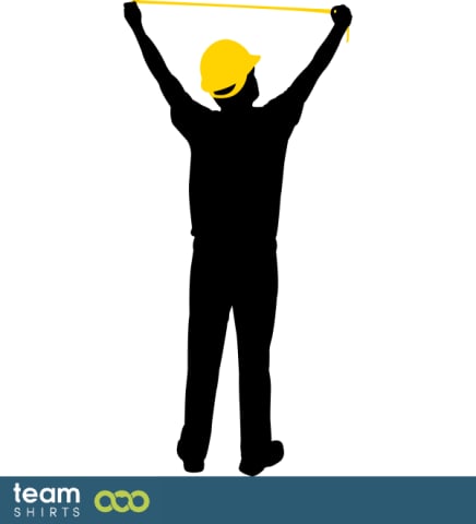 construction worker