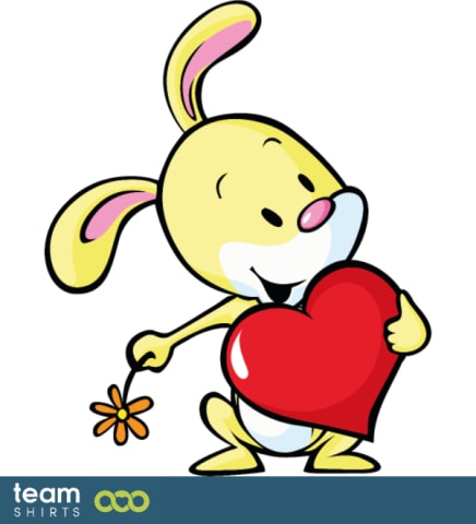 1 hase vectorstock 2265721
